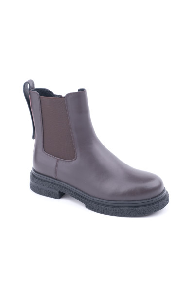 Нова колекція ALLSY 204807