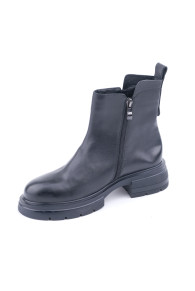 Нова колекція ALLSY 204809