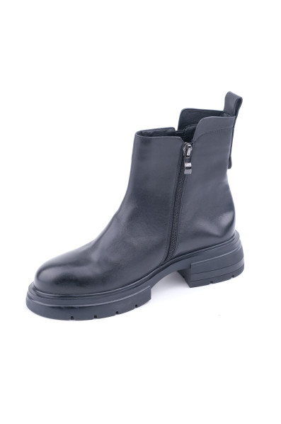 Нова колекція ALLSY 204809