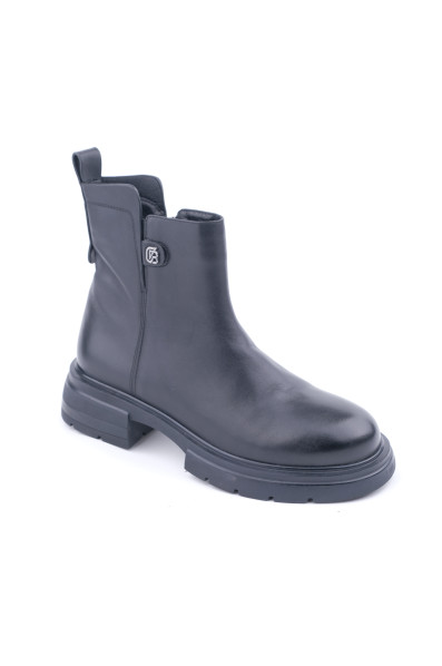 Нова колекція ALLSY 204809