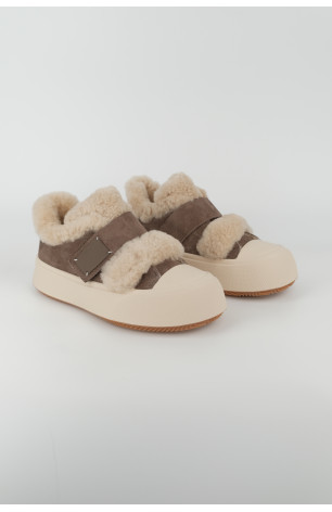 Кросівки ALLSY 205167