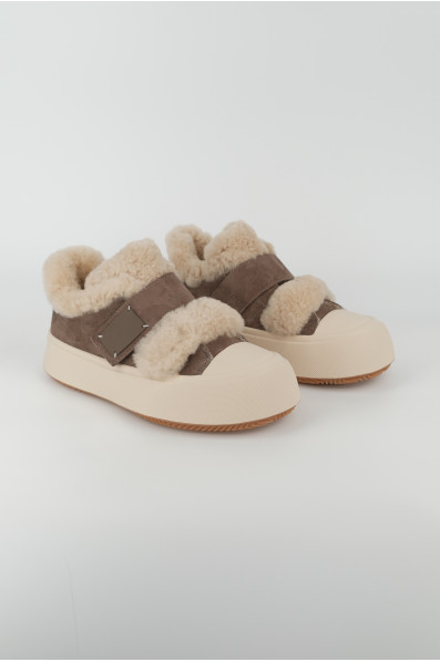 Кросівки ALLSY 205167