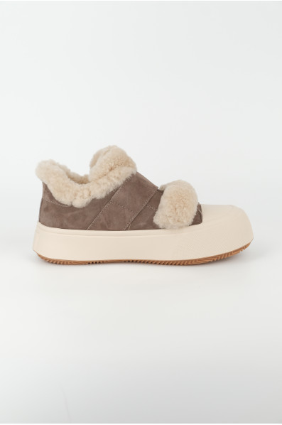 Кросівки ALLSY 205167