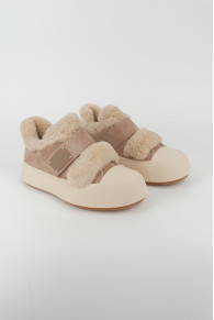 Кросівки 205169