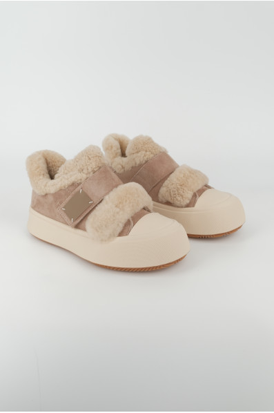 Кросівки 205169