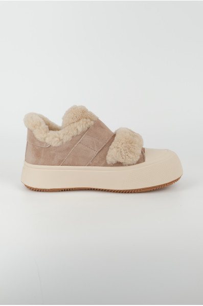 Кросівки 205169