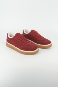 Нова колекція ALLSY 205180