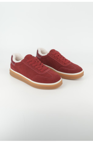 Нова колекція ALLSY 205180