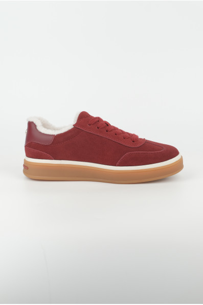 Нова колекція ALLSY 205180