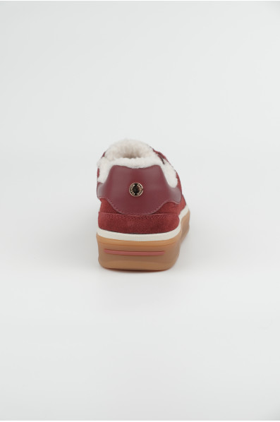 Нова колекція ALLSY 205180