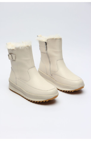 Ботинки 205340