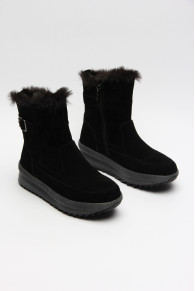 Ботинки 205341