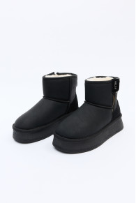 Уггі ALLSY 205364