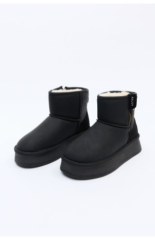 Уггі ALLSY 205364