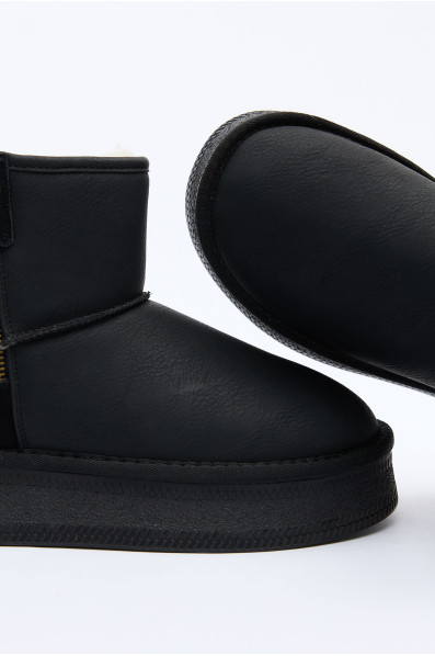 Уггі ALLSY 205364