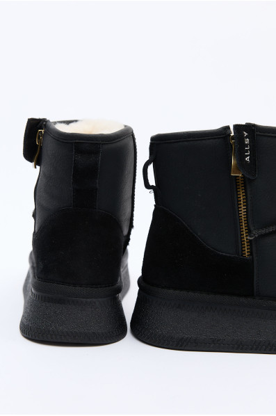 Уггі ALLSY 205364