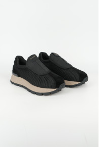 Кросівки ALLSY 205391