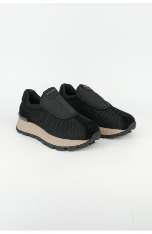 Кросівки ALLSY 205391