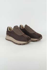 Кросівки ALLSY 205393