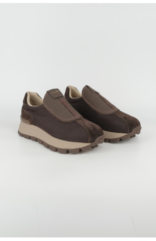 Кросівки ALLSY 205393