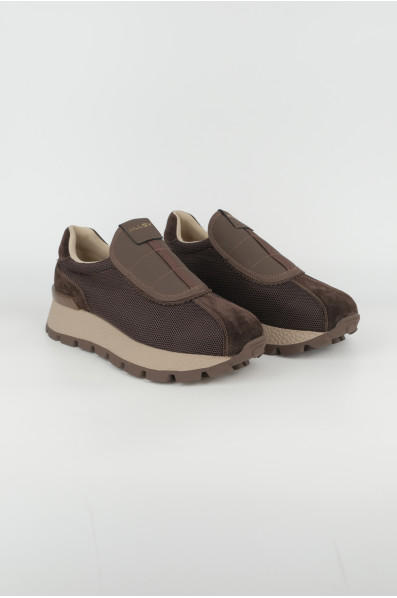 Кросівки ALLSY 205393