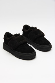 Ботинки зима 205402