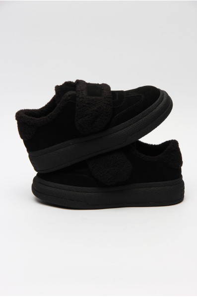 Ботинки зима 205402