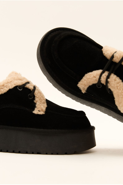 Сліпони ALLSY 205409