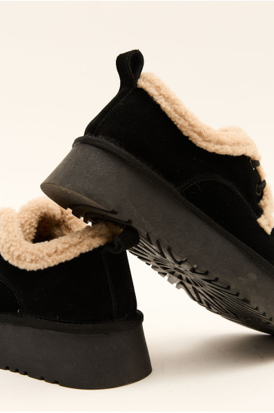 Сліпони ALLSY 205409