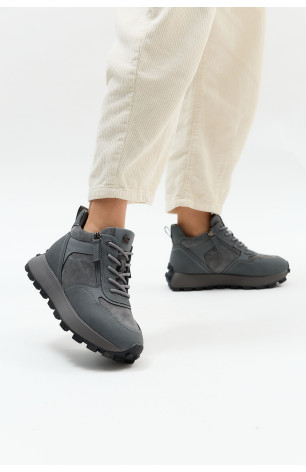 Кросівки ALLSY 205442