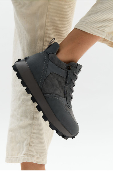 Кросівки ALLSY 205442