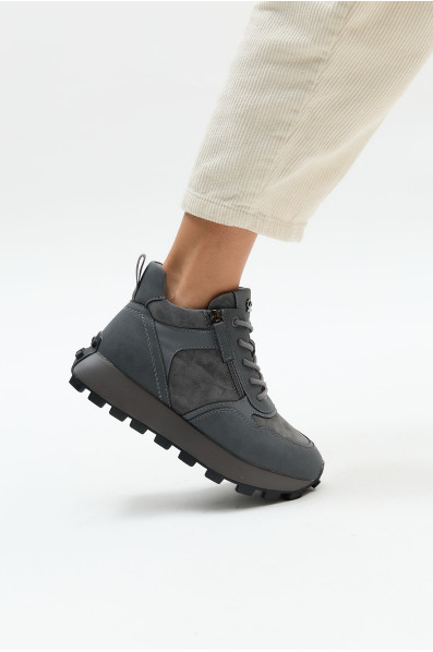 Кросівки ALLSY 205442