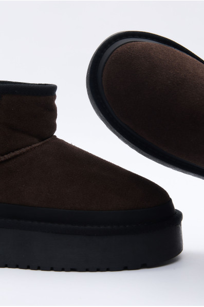 Уггі ALLSY 205476