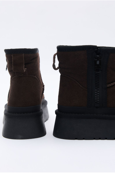 Уггі ALLSY 205476