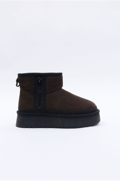 Уггі ALLSY 205476