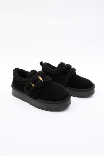 Слипоны 205478