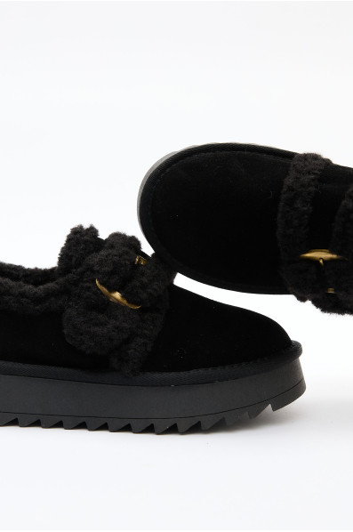 Слипоны 205478