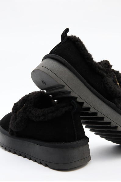 Слипоны 205478