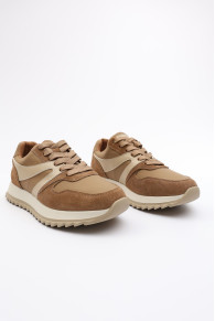 Кросівки ALLSY 191847