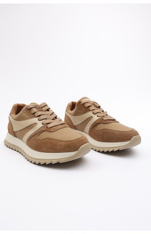 Кросівки ALLSY 191847