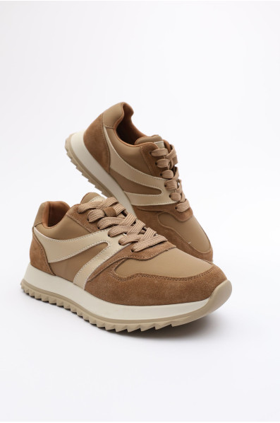 Кросівки ALLSY 191847