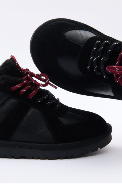 Сліпони ALLSY 205481