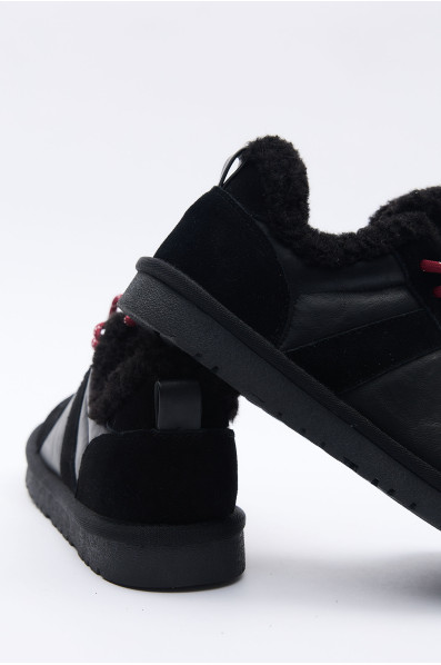 Сліпони ALLSY 205481