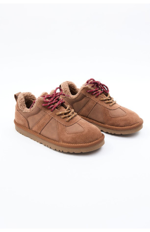 Сліпони ALLSY 205482