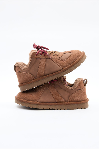 Сліпони ALLSY 205482