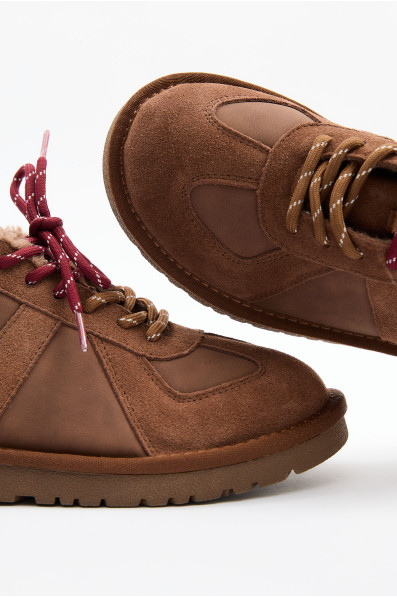 Сліпони ALLSY 205482