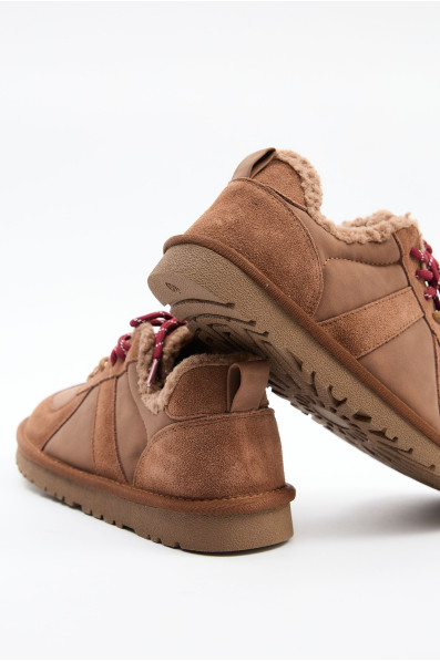 Сліпони ALLSY 205482