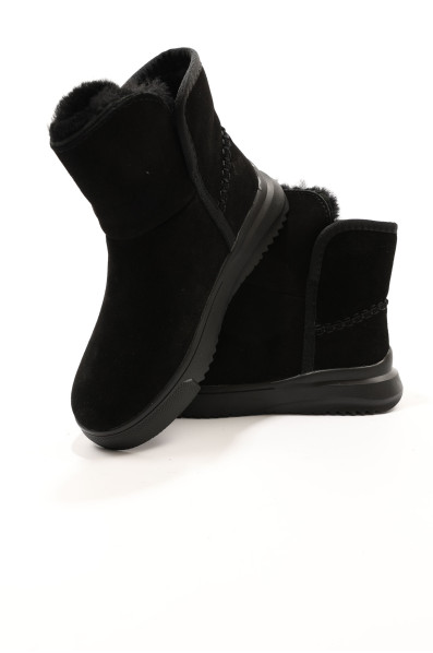 Уггі ALLSY 205484