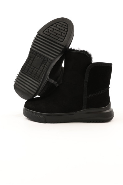 Уггі ALLSY 205484