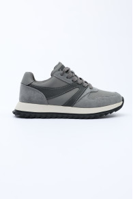 Кросівки ALLSY 191844